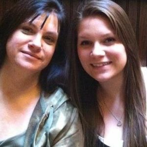 Meet your Posher, Deb